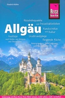 Allgäu