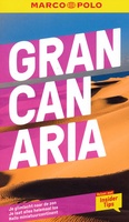 Gran Canaria