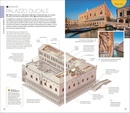 Reisgids Eyewitness Travel Venice  & the Veneto | Dorling Kindersley