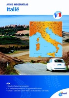 Italië