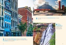 Reisgids Ohio | Moon Travel Guides