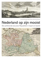 Nederland op zijn mooist