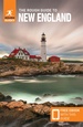 Reisgids New England | Rough Guides