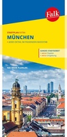 München