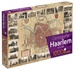 Legpuzzel Cartografie Haarlem | Tucker's Fun Factory