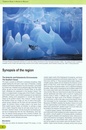 Natuurgids A Complete Guide to Antarctic Wildlife | Bloomsbury