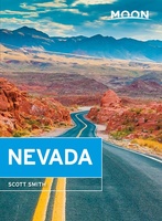 Nevada (USA)