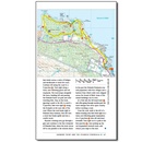 Wandelgids 031 Pathfinder Guides Oban, Mull & Kintyre | Ordnance Survey