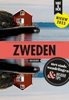 Zweden