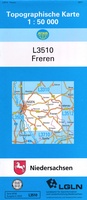 Freren