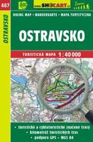 Ostravsko