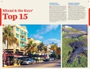 Reisgids Miami and the Keys | Lonely Planet