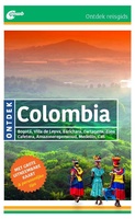 Colombia