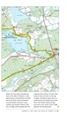 Wandelgids 004 Pathfinder Guides Cairngorms | Ordnance Survey