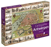 Antwerpen