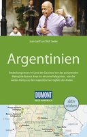 Argentinien