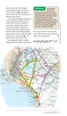 Wandelgids 078 Pathfinder Guides Anglesey, Lleyn and Snowdonia | Ordnance Survey