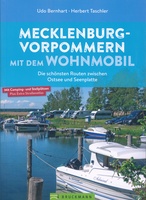 Mecklenburg-Vorpommern