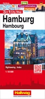 Hamburg