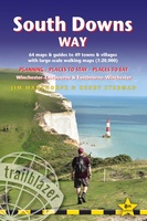 South Downs Way