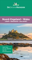 Noord-Engeland/Wales