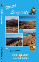 Lanzarote