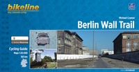 Berlin Wall Trail