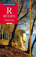 Rügen, Hiddensee