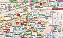 Stadsplattegrond Dublin | Borch