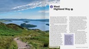 Wandelgids Epic British Walks | Ordnance Survey