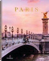 Paris - Parijs