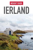 Ierland