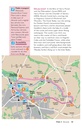 Wandelgids Northumberland | Ordnance Survey