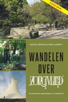 Wandelen Over Zorgvlied