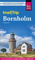 Bornholm