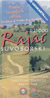 Rajac suvoborski