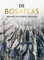 De Bosatlas van het Cultureel erfgoed