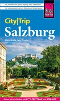 Salzburg