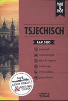 Tsjechisch