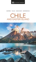 Chile & Easter Island - Chili en Paaseiland