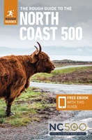 The North Coast 500