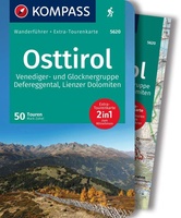 Osttirol