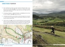 Wandelgids Lake District Trail Running | Vertebrate Publishing