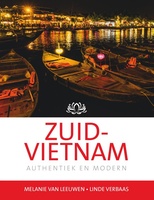 Zuid Vietnam