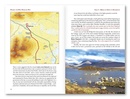 Wandelgids West Highland Way | Cicerone