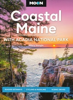 Coastal Maine