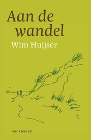 Reisverhaal Aan de wandel | Wim Huijser