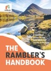 Wandelgids The Rambler's Handbook | Quercus Publishing