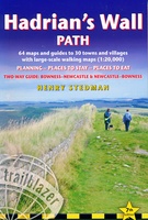 Hadrian's Wall Path