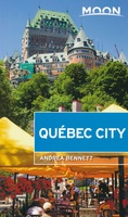 Québec City